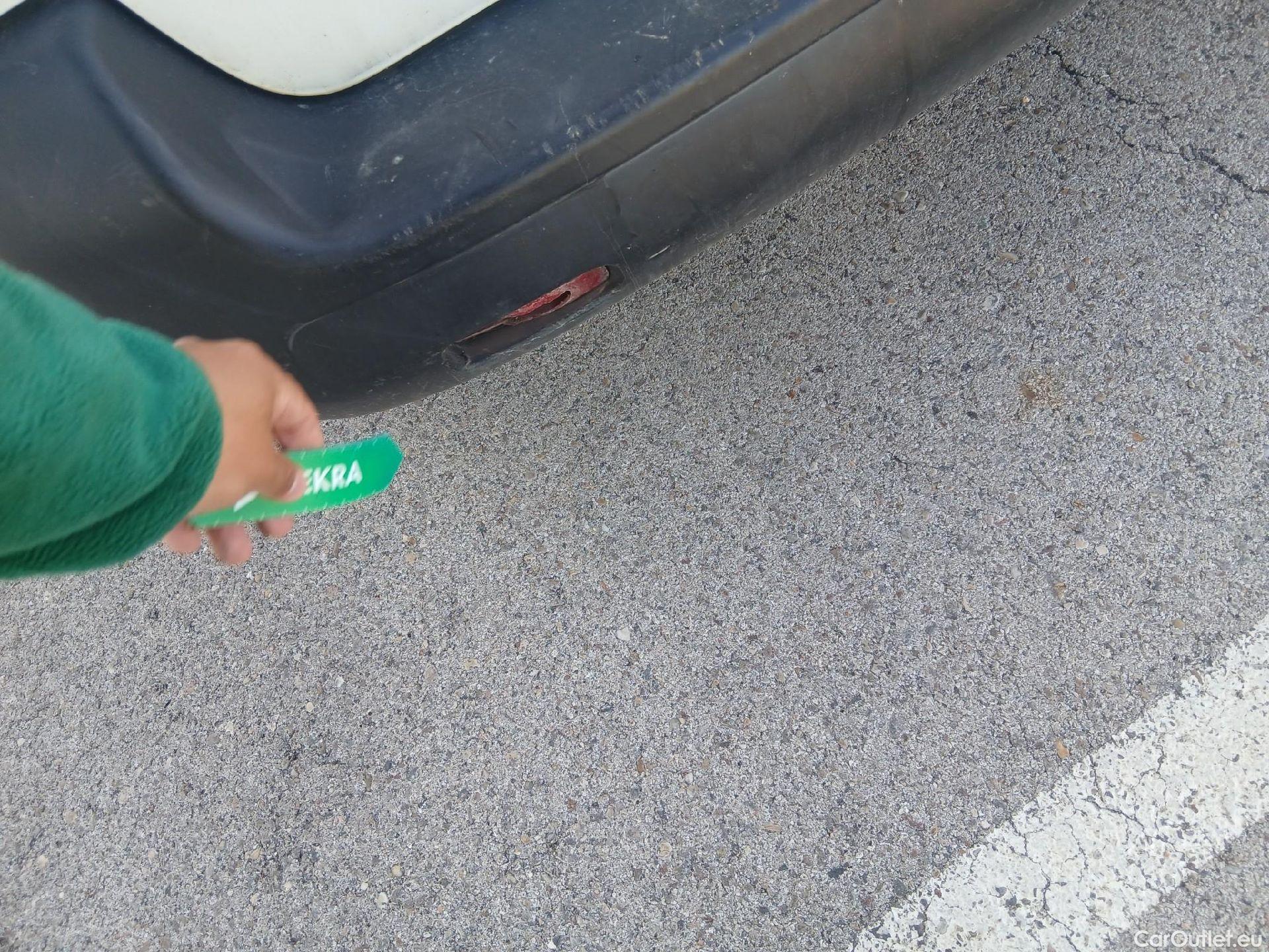  Toyota  Proace TOYOTA  / 2016 / 4P / furgón FU. MEDIO (L1) 2.0D 90kW COMFORT CARGA + #39