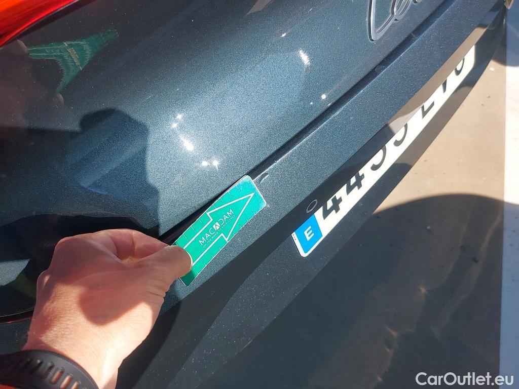  Seat  Leon SEAT Nuevo León / 2020 / 5P / berlina con portón 2.0 TDI 85kW S&S Style Go (AC4) #28