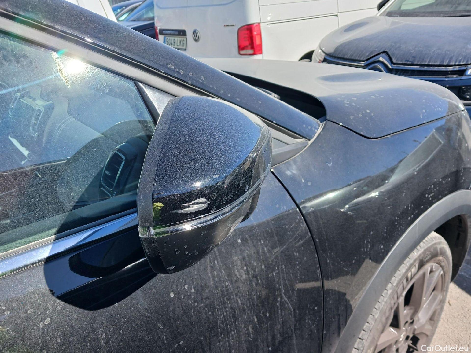  Citroen  C5 CITROEN  Aircross / 2018 / 5P / todoterreno BlueHdi 96kW (130CV) S&S EAT8 Shine #14