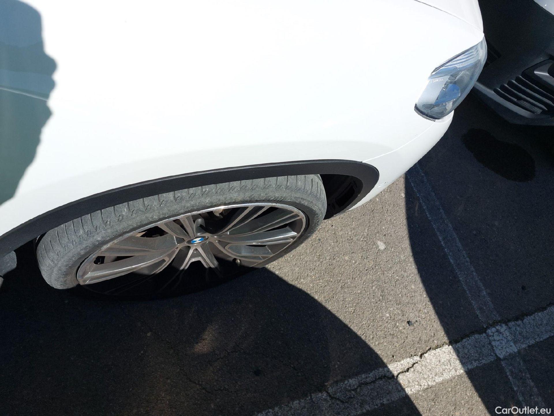  Bmw  X4 BMW  / 2018 / 5P / todoterreno xDrive20i #15