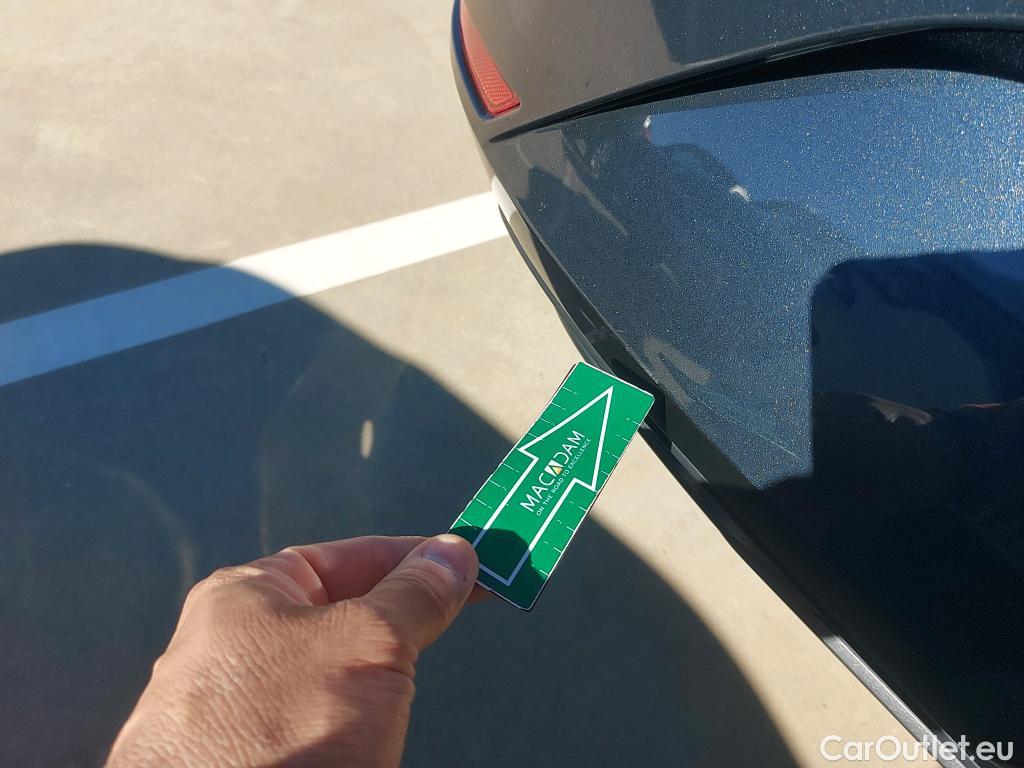  Seat  Leon SEAT Nuevo León / 2020 / 5P / berlina con portón 2.0 TDI 85kW S&S Style Go (AC4) #29