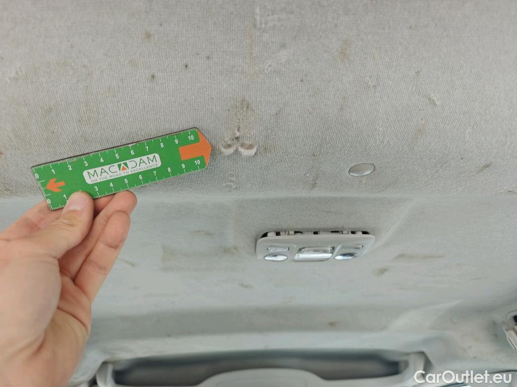  Opel  Combo OPEL  Life / 2018 / 4P / combi 1.5 TD 75kW (100CV) S/S Expression L (combi) (CX) #2