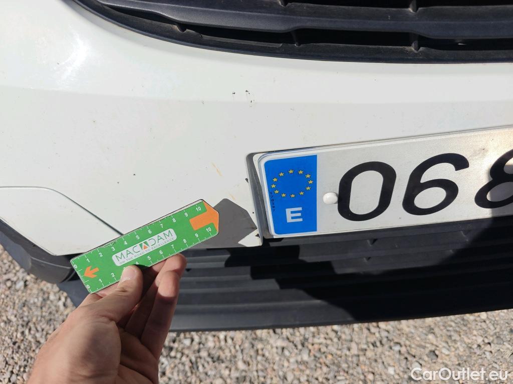  Opel  Combo OPEL  Life / 2018 / 4P / combi 1.5 TD 75kW (100CV) S/S Expression L (combi) (CX) #81