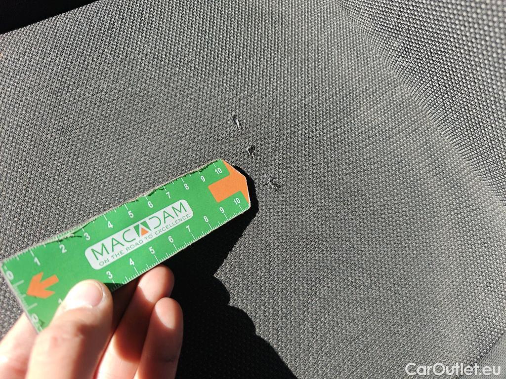  Opel  Combo OPEL  Life / 2018 / 4P / combi 1.5 TD 75kW (100CV) S/S Expression L (combi) (CX) #67