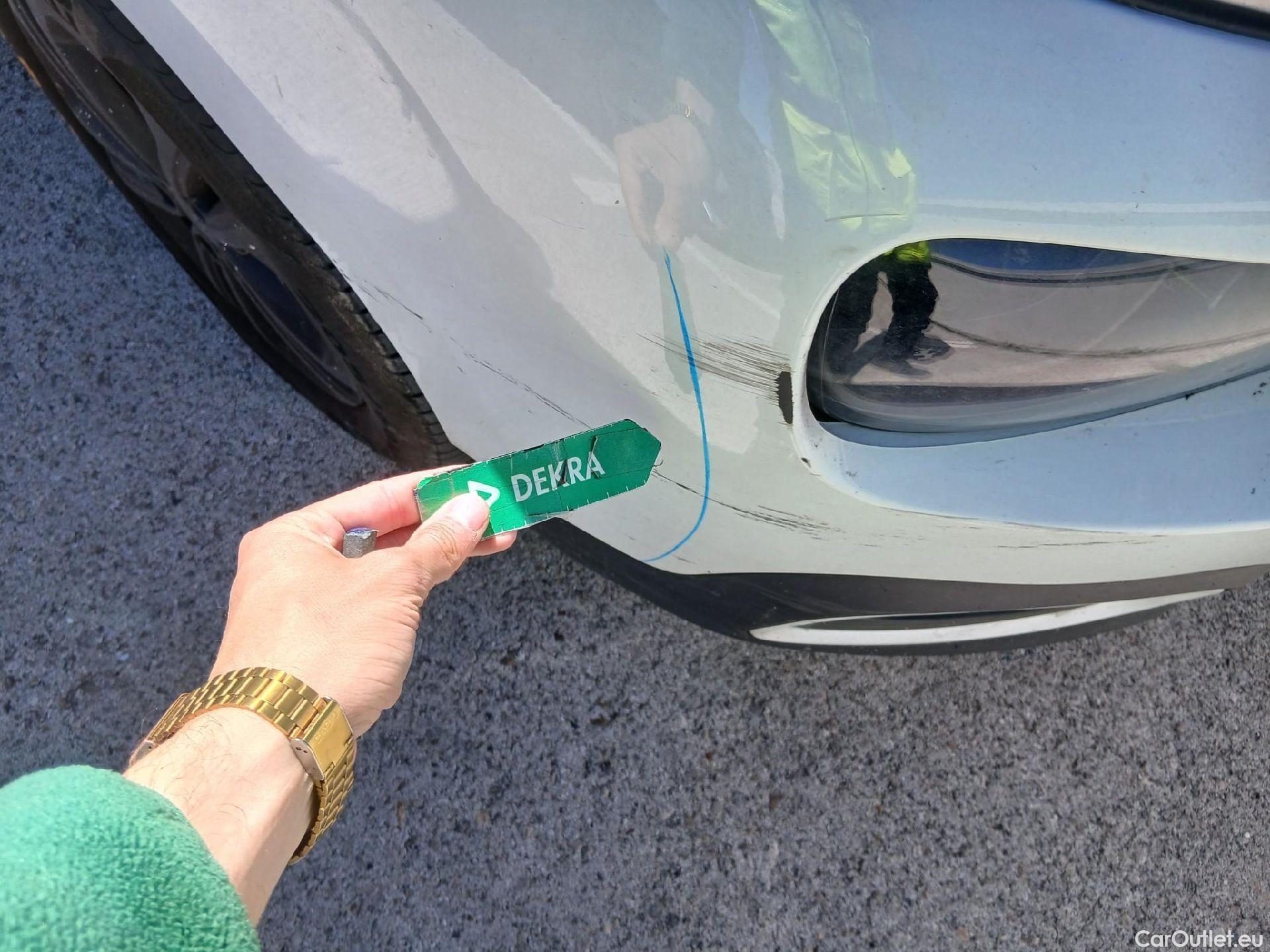  Citroen  Berlingo CITROEN  / 2018 / 5P / monovolumen compacto Talla M BlueHDi 100 SHINE #3