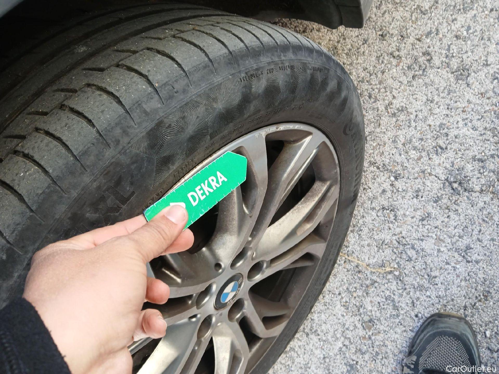  Bmw  X2 BMW  sDrive18i (CX3) #1