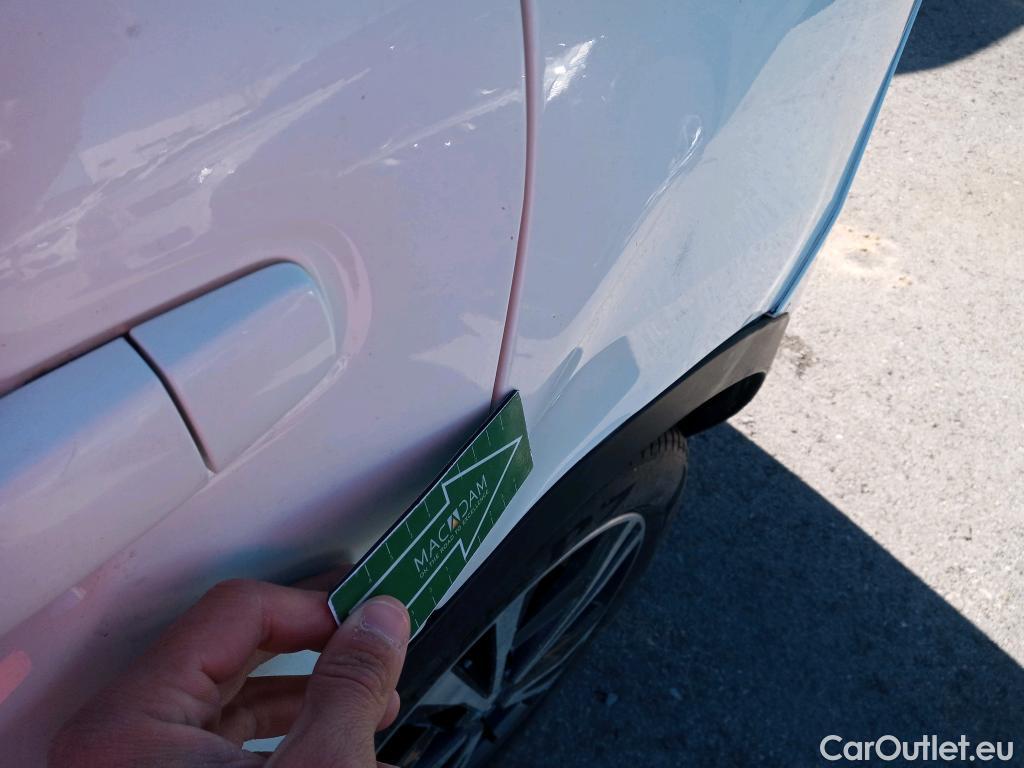  Nissan  Qashqai NISSAN  / 2017 / 5P / todoterreno dCi 150CV (110kW) N-CONNECTA (AC) #9