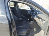  Bmw  X2 BMW  sDrive18i (CX3) #6