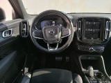  Volvo  XC 40 VOLVO XC40 / 2017 / 5P / todoterreno 1.5 T5 Twin Recharge R-Design Auto #3