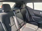  Volvo  XC 40 VOLVO XC40 / 2017 / 5P / todoterreno 1.5 T5 Twin Recharge R-Design Auto #7