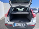  Volvo  XC 40 VOLVO XC40 / 2017 / 5P / todoterreno 1.5 T5 Twin Recharge R-Design Auto #8