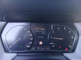  Bmw  Serie 1 BMW  / 2019 / 5P / berlina con portón 118i #4