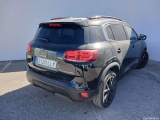  Citroen  C5 CITROEN  Aircross / 2018 / 5P / todoterreno BlueHdi 96kW (130CV) S&S EAT8 Shine #2
