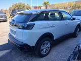  Peugeot  3008 PEUGEOT  / 2020 / 5P / todoterreno 1.2 PureTech 96KW S&S Active Pack EAT8 #2