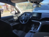  Peugeot  3008 PEUGEOT  / 2020 / 5P / todoterreno 1.2 PureTech 96KW S&S Active Pack EAT8 #3