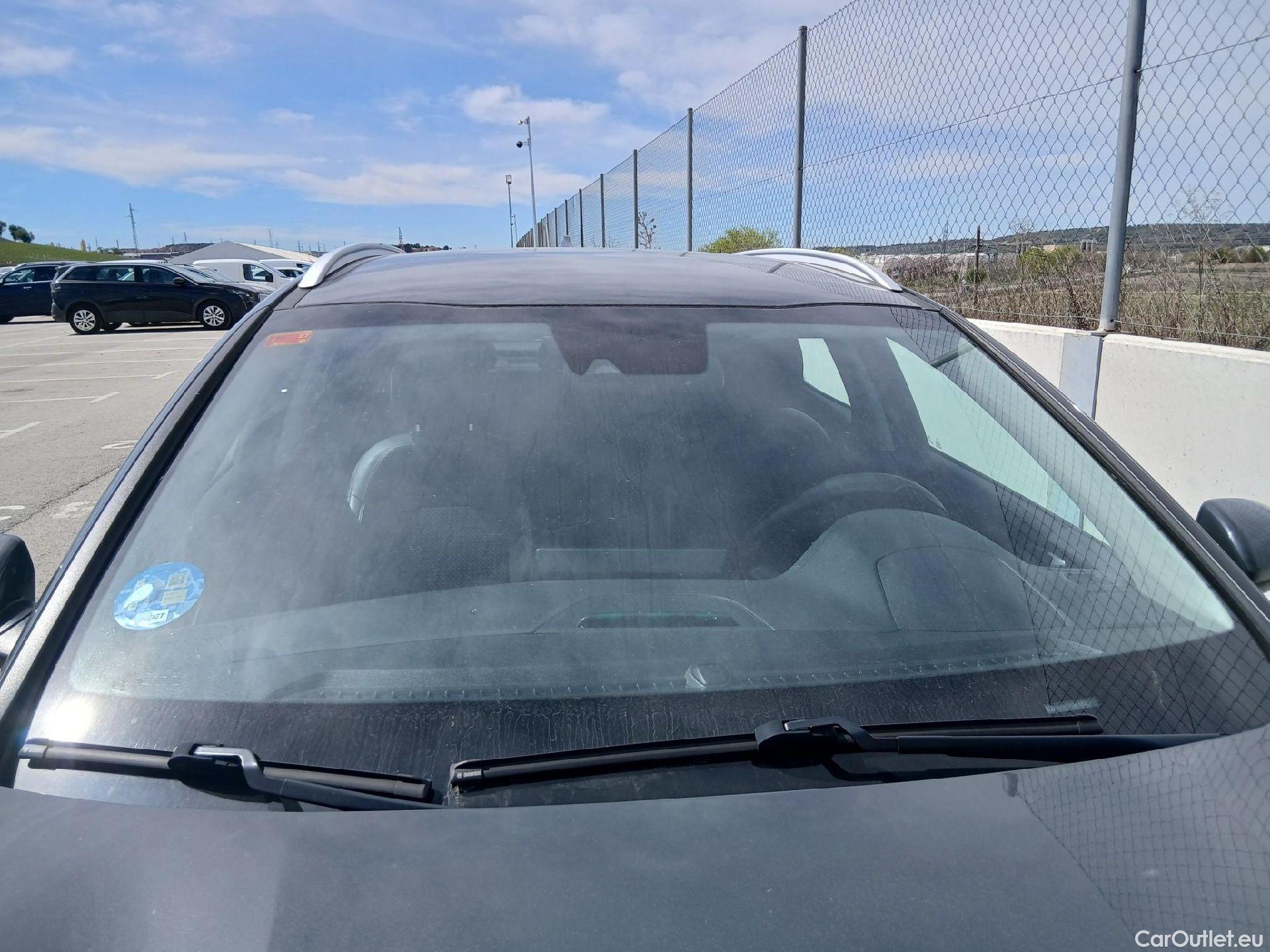  KIA  XCeed KIA  1.6 GDi PHEV 104kW (141CV) eDrive (AC) #10