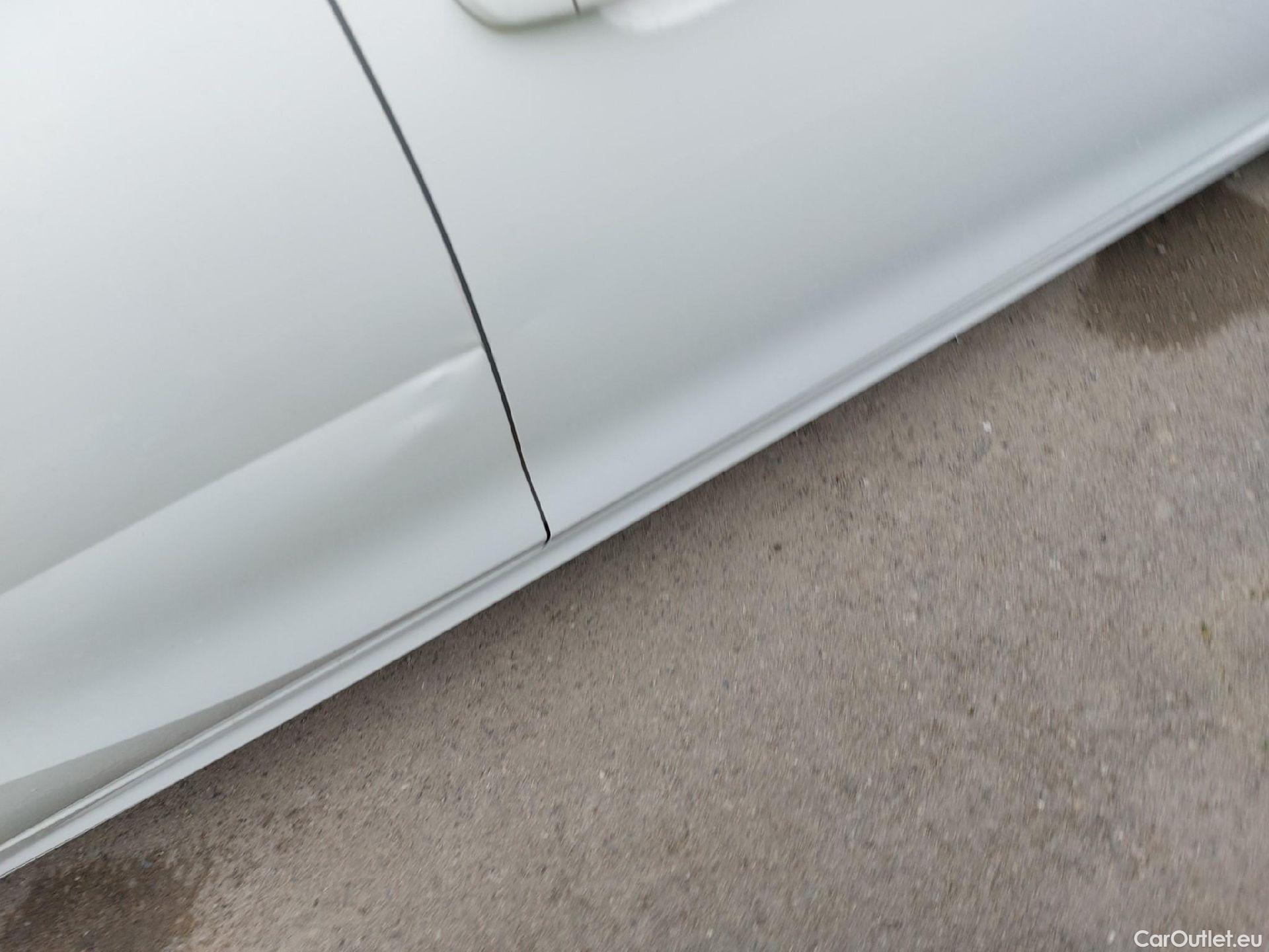  Opel  Corsa OPEL  1.2T XHL 74kW (100CV) Elegance (CX2) #20