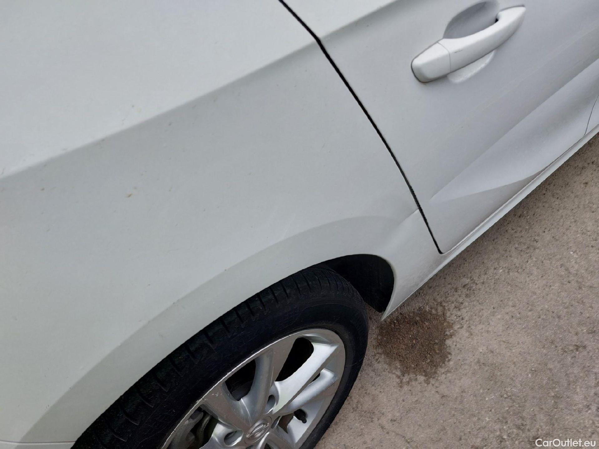  Opel  Corsa OPEL  1.2T XHL 74kW (100CV) Elegance (CX2) #16