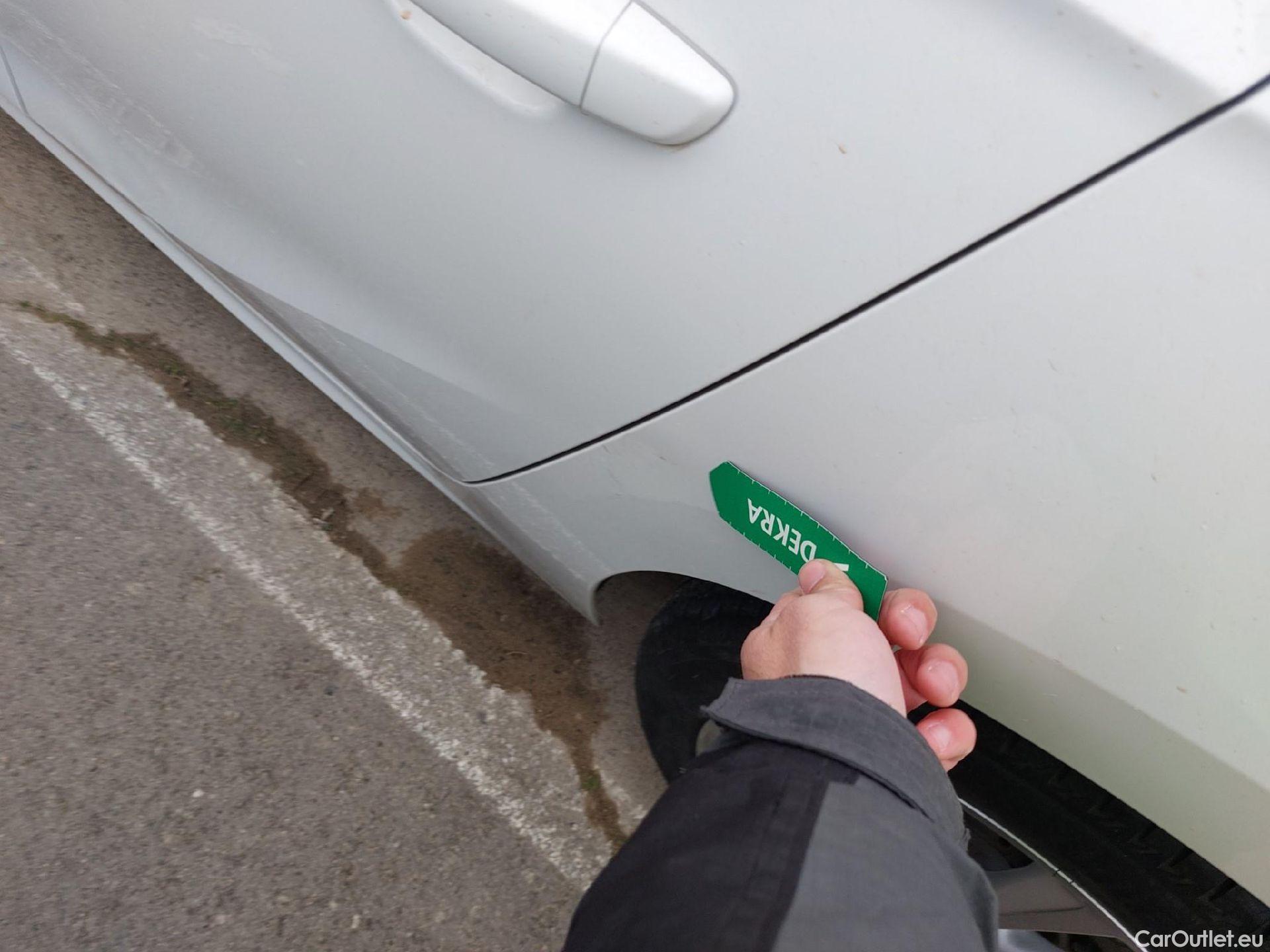  Opel  Corsa OPEL  1.2T XHL 74kW (100CV) Elegance (CX2) #12