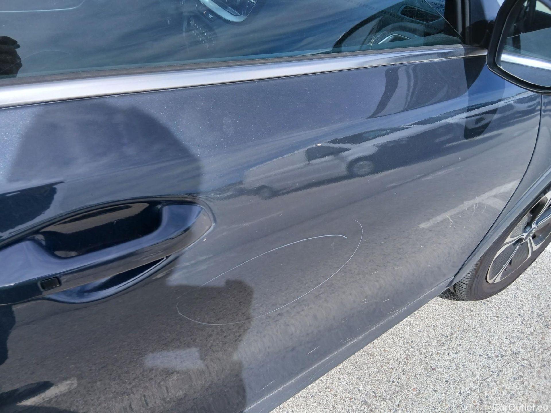  KIA  XCeed KIA  1.6 GDi PHEV 104kW (141CV) eDrive (AC) #22