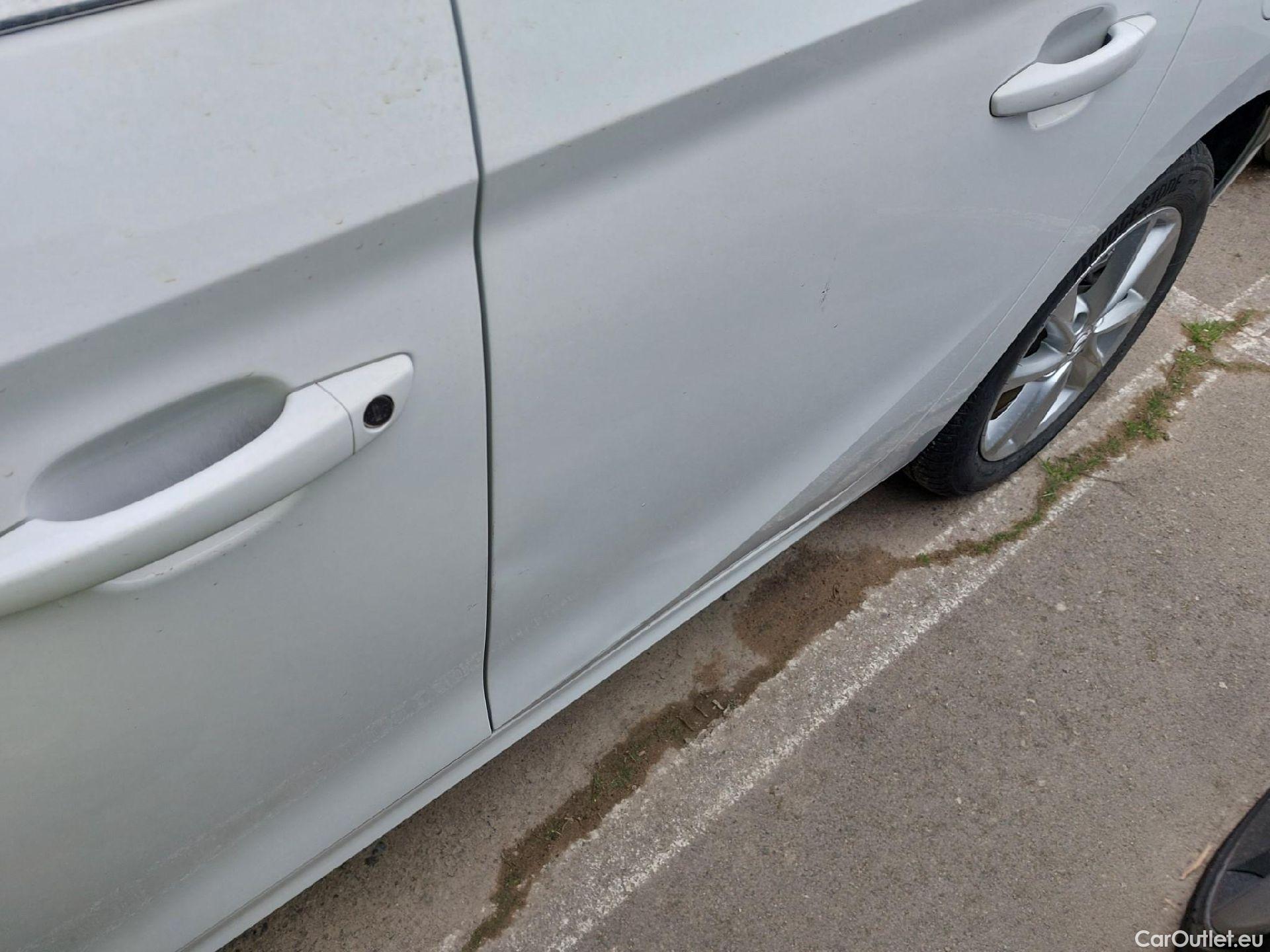  Opel  Corsa OPEL  1.2T XHL 74kW (100CV) Elegance (CX2) #9