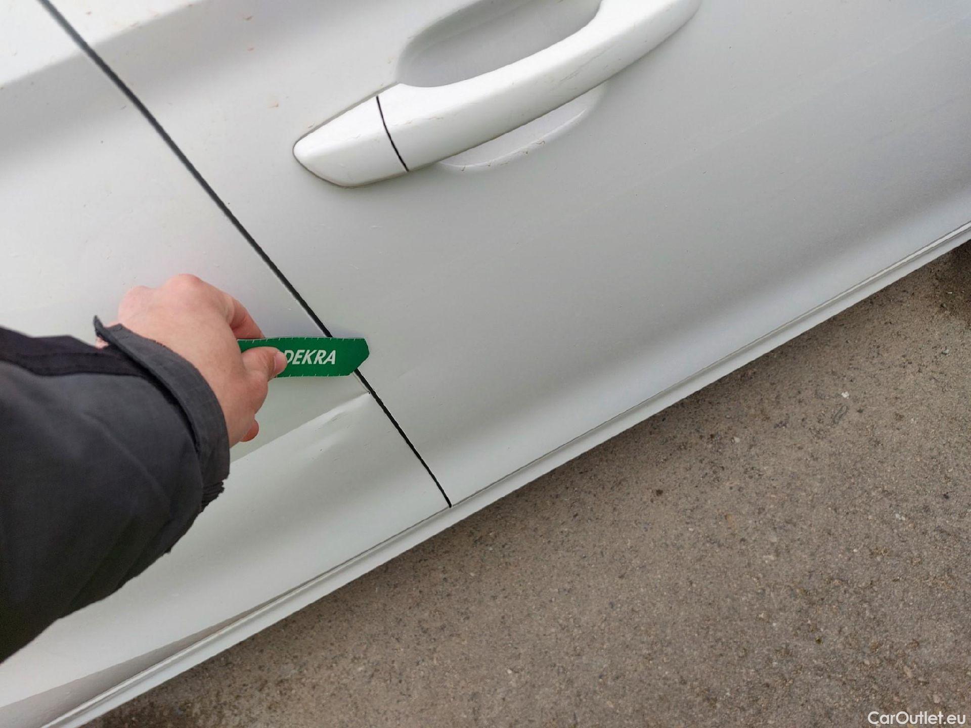  Opel  Corsa OPEL  1.2T XHL 74kW (100CV) Elegance (CX2) #22