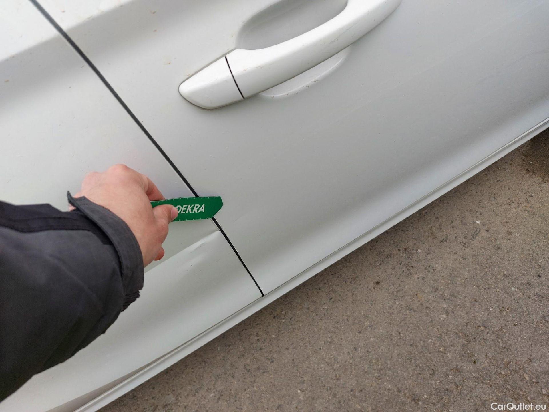  Opel  Corsa OPEL  1.2T XHL 74kW (100CV) Elegance (CX2) #21