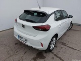  Opel  Corsa OPEL  1.2T XHL 74kW (100CV) Elegance (CX2) #3
