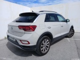  Volkswagen  T-ROC VOLKSWAGEN  / 2021 / 5P / todoterreno Life 1.5 TSI 110kW (150CV) DSG #2