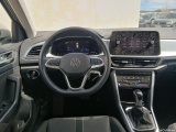  Volkswagen  T-ROC VOLKSWAGEN  / 2021 / 5P / todoterreno Life 1.5 TSI 110kW (150CV) DSG #3