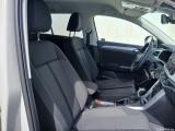  Volkswagen  T-ROC VOLKSWAGEN  / 2021 / 5P / todoterreno Life 1.5 TSI 110kW (150CV) DSG #6