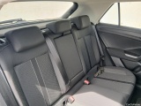  Volkswagen  T-ROC VOLKSWAGEN  / 2021 / 5P / todoterreno Life 1.5 TSI 110kW (150CV) DSG #7