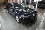  Opel  Insignia  B Sports Tourer Business INNOVATION 1.6 CDTI 100KW AT6 E6dT #7