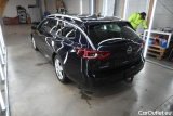  Opel  Insignia  B Sports Tourer Business INNOVATION 1.6 CDTI 100KW AT6 E6dT #8