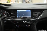  Opel  Insignia  B Sports Tourer Business INNOVATION 1.6 CDTI 100KW AT6 E6dT #12