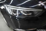  Opel  Insignia  B Sports Tourer Business INNOVATION 1.6 CDTI 100KW AT6 E6dT #32