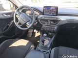  Ford  Focus  SW 1.5 EcoBlue 95ch Trend Business   #6