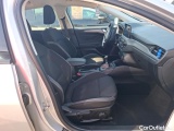  Ford  Focus  SW 1.5 EcoBlue 95ch Trend Business   #7