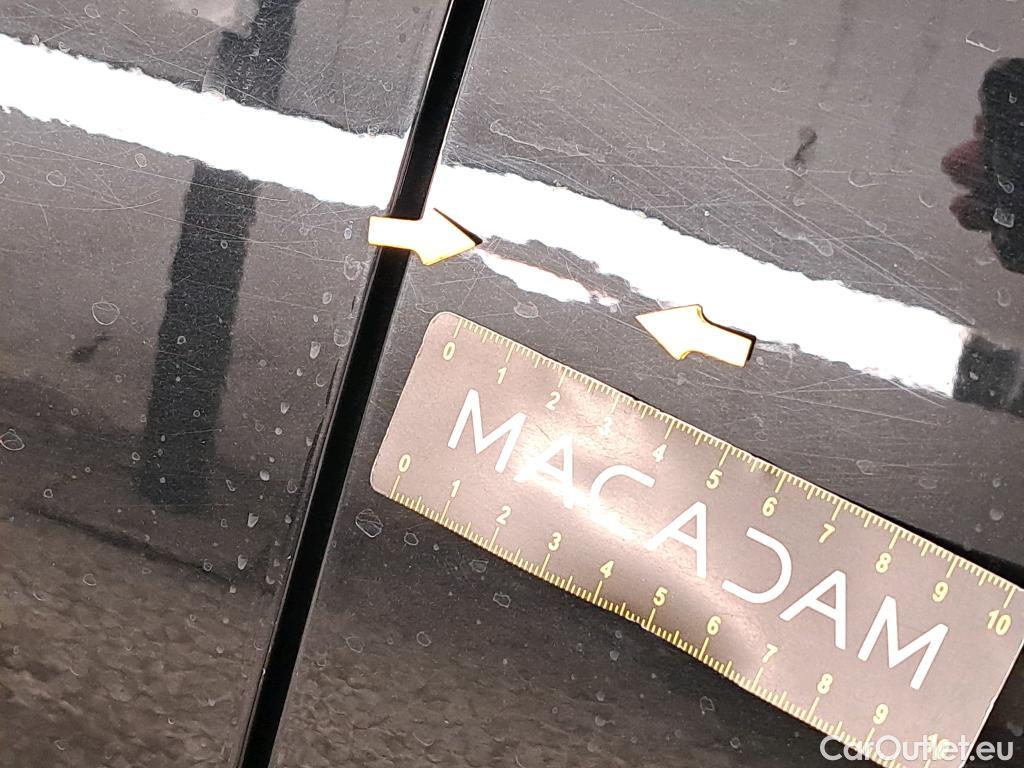  Audi  Q5 AUDI  / 2020 / 5P / SUV 50 TFSI e 299 QTT S TRONIC 7 S LINE #2