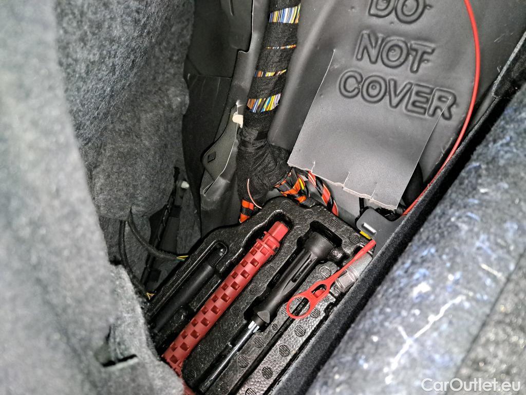  Audi  Q5 AUDI  / 2020 / 5P / SUV 50 TFSI e 299 QTT S TRONIC 7 S LINE #3