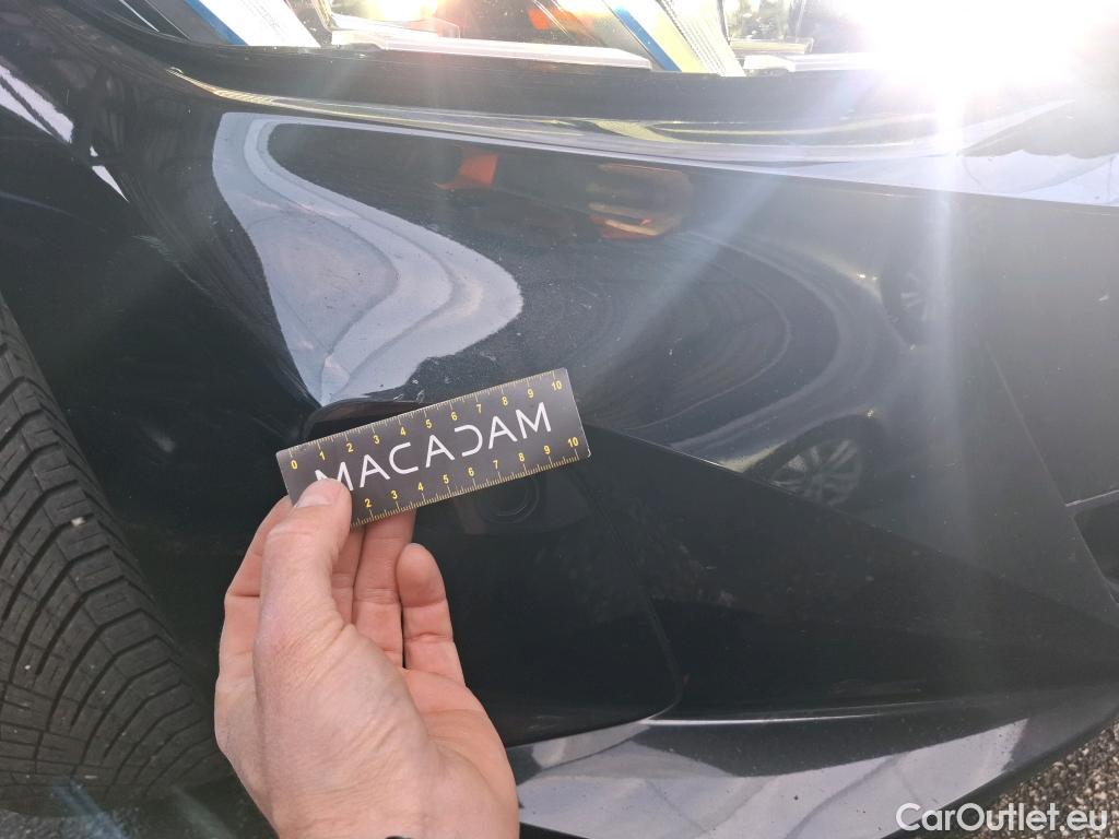  Bmw  Serie 3 BMW Série 3 Touring / 2022 / 5P / Break 318i 156ch Business Design BVA8 #4