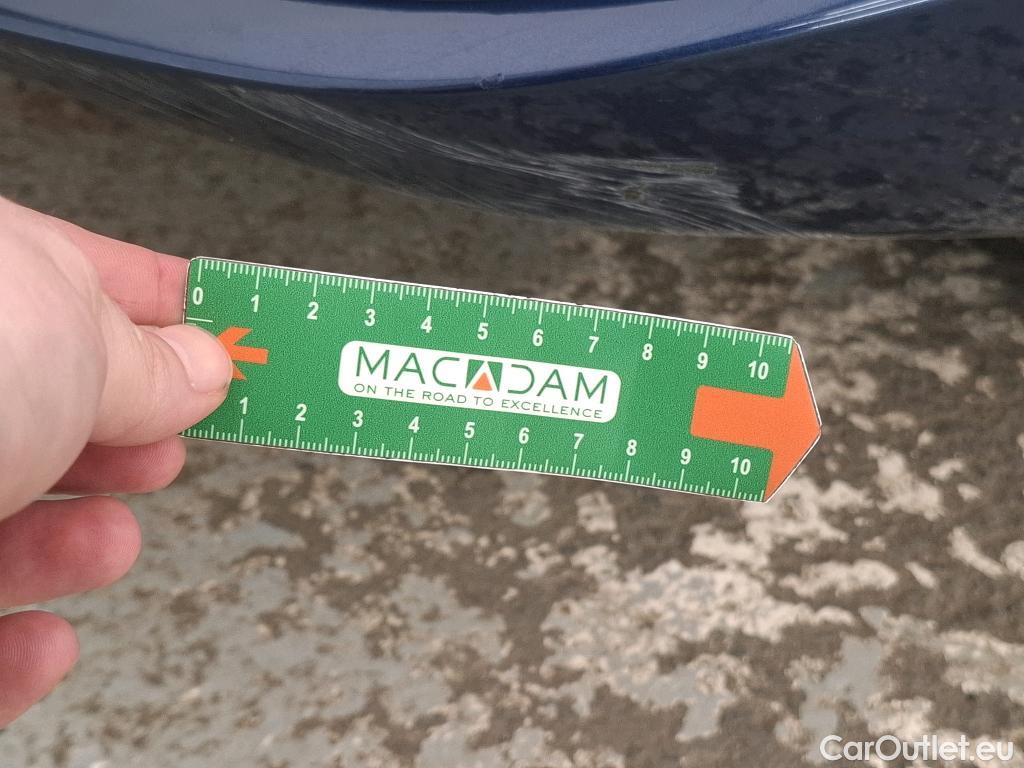  Bmw  Serie 1 Série 1 Berline 118 i Edition Sport 1.5 135CV BVA7 E6d #5