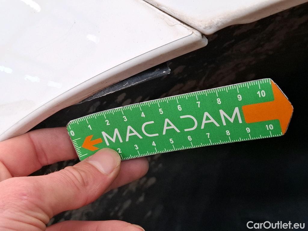  Citroen  Berlingo  Fourgon Driver M 1000 1.2 PureTech 110CV BVM6 E6d #49