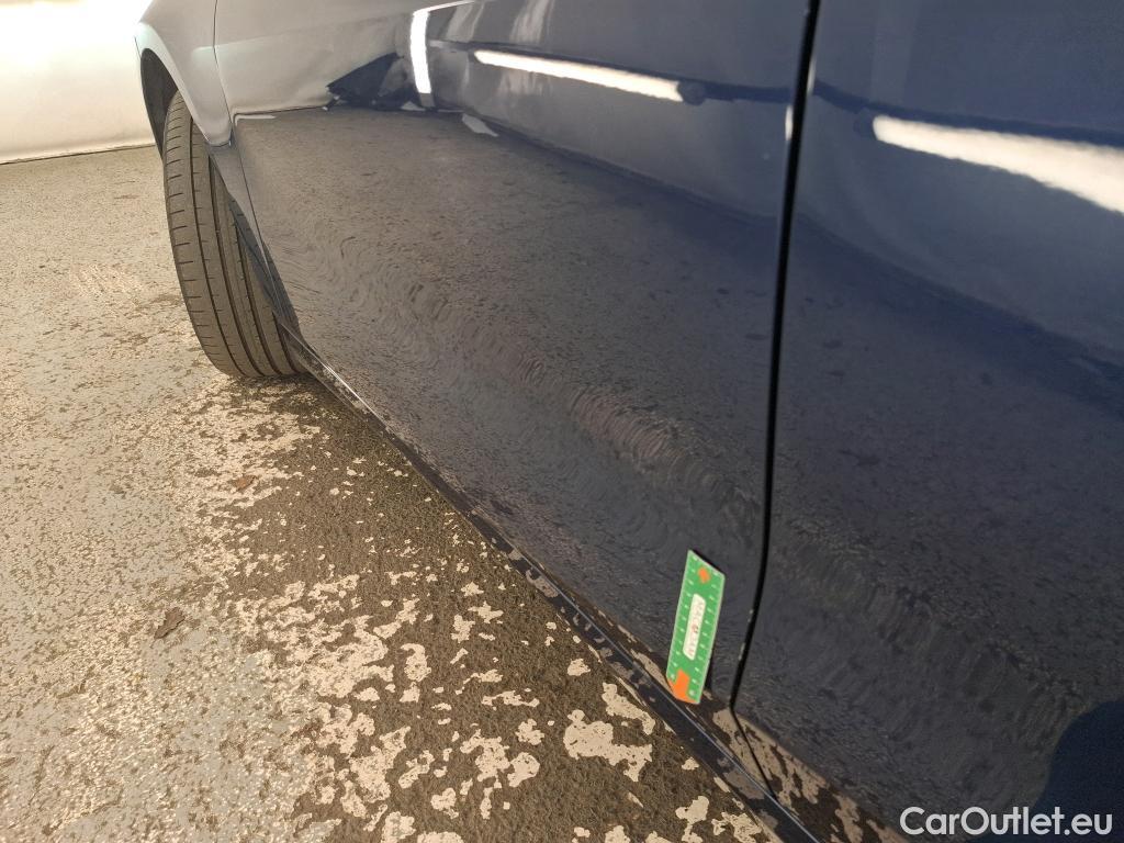  Bmw  Serie 1 Série 1 Berline 118 i Edition Sport 1.5 135CV BVA7 E6d #17