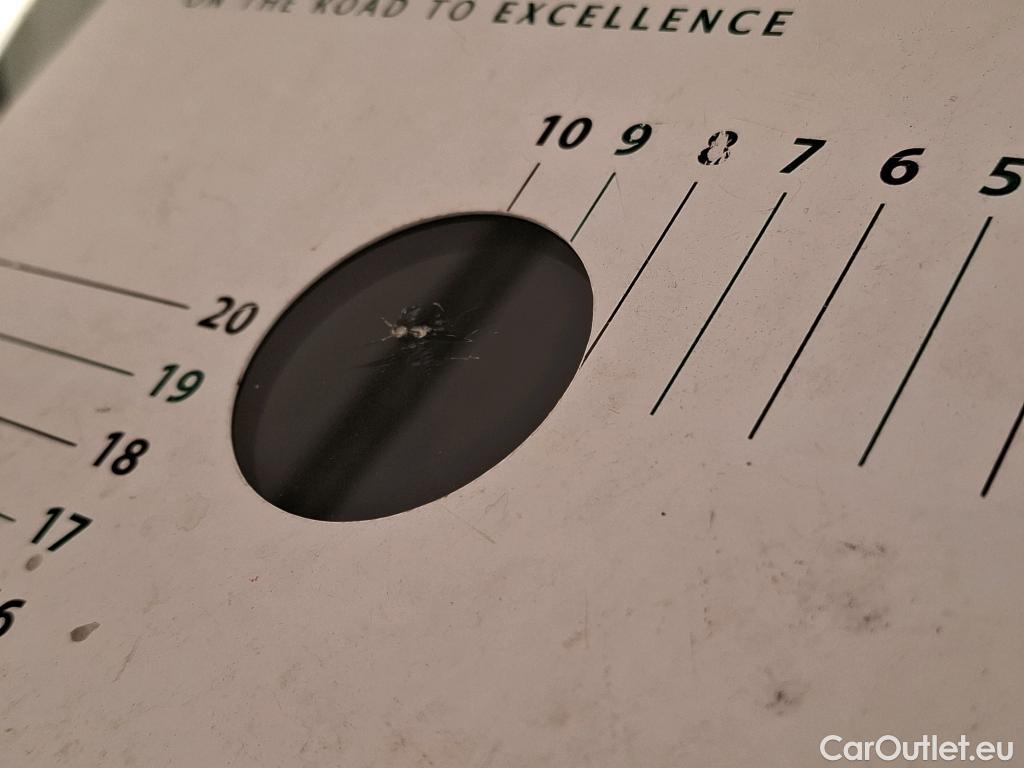  Bmw  Serie 1 Série 1 Berline 118 i Edition Sport 1.5 135CV BVA7 E6d #3