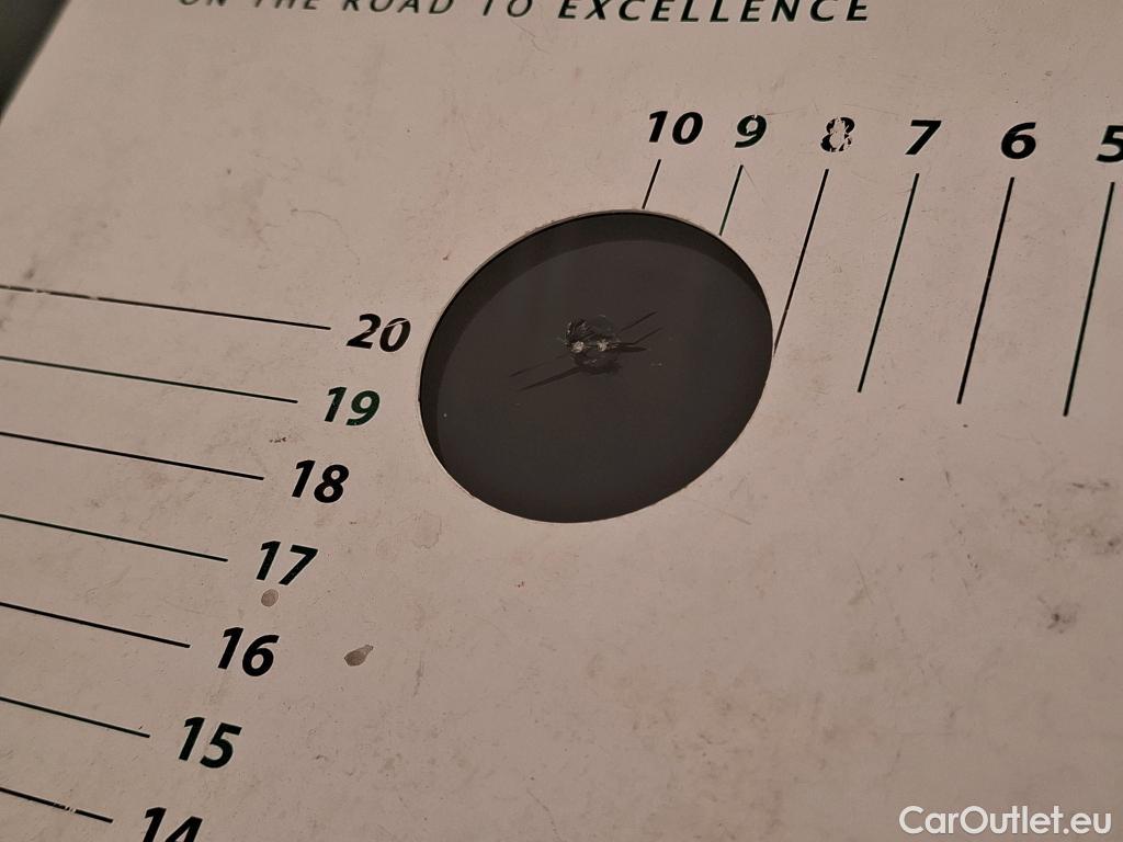  Bmw  Serie 1 Série 1 Berline 118 i Edition Sport 1.5 135CV BVA7 E6d #2