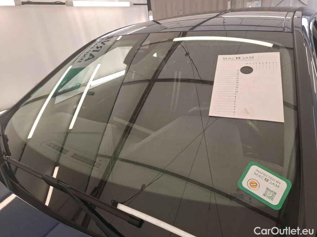  Bmw  Serie 1 Série 1 Berline 118 i Edition Sport 1.5 135CV BVA7 E6d #16