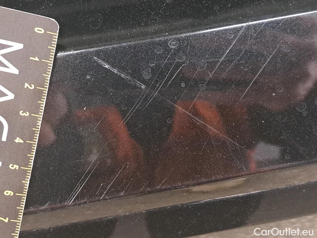  Bmw  X1 BMW  / 2022 / 5P / SUV xDrive23i M Sport DKG7 #6