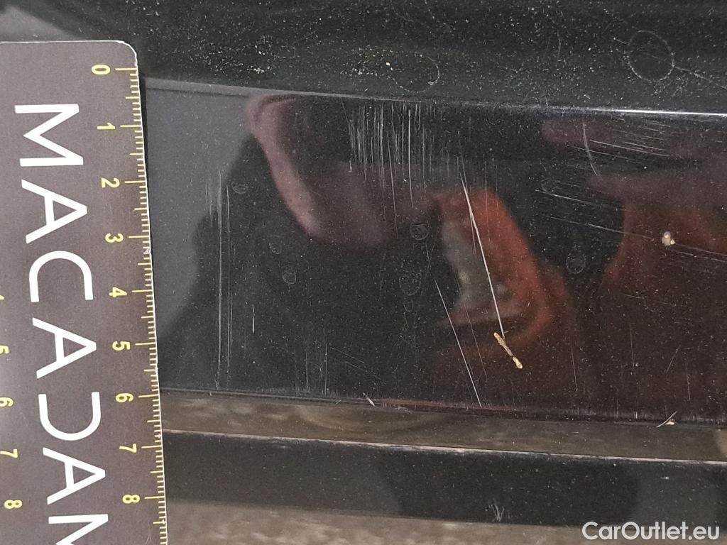  Bmw  X1 BMW  / 2022 / 5P / SUV xDrive23i M Sport DKG7 #5