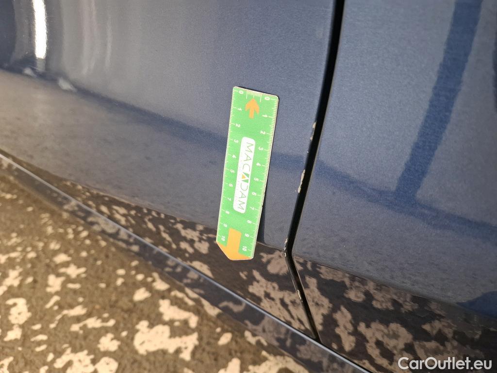  Bmw  Serie 1 Série 1 Berline 118 i Edition Sport 1.5 135CV BVA7 E6d #18